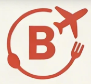 Bungalow Airline Catering