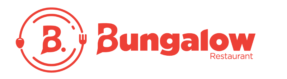 Bungalow Restaurant